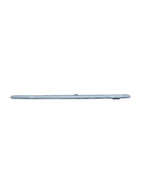 FLY 2.0 14 × 26  [K26017] 【大型商品】｜KOKUA