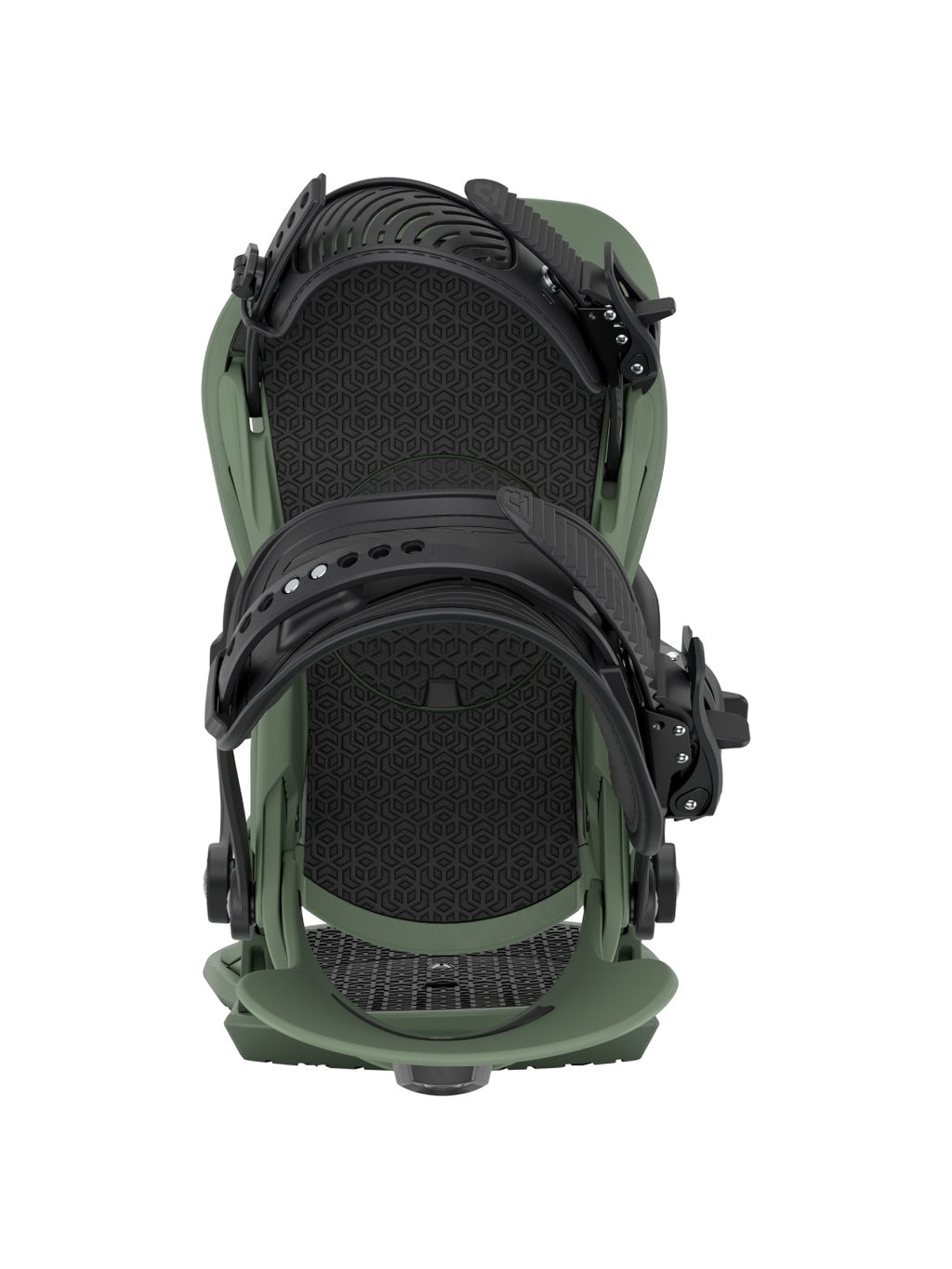 25/26モデル STRATA #OLIVE GREEN [11020300-OGR-004]｜UNION