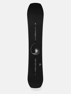 25/26モデル Family Tree Hometown Hero Camber Snowboard #XRAY [222451] 【大型商品】｜BURTON