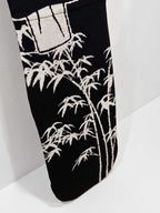 26/27モデル KNIT COVER PANDA #PANDA [4600329]｜eb's