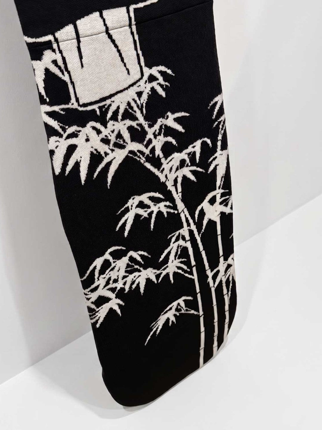 26/27モデル KNIT COVER PANDA #PANDA [4600329]｜eb's