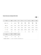 25/26モデル Futuretrust 3L Jacket #DAZED [242411]｜BURTON