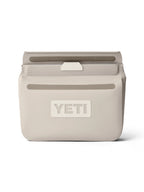SIDEKICK DRY 3L #CAPE TAUPE｜YETI