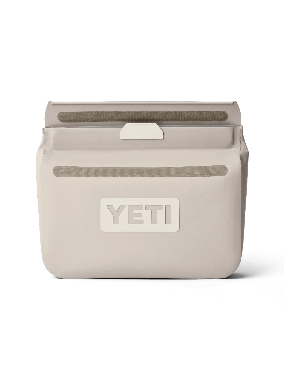 SIDEKICK DRY 3L #CAPE TAUPE｜YETI