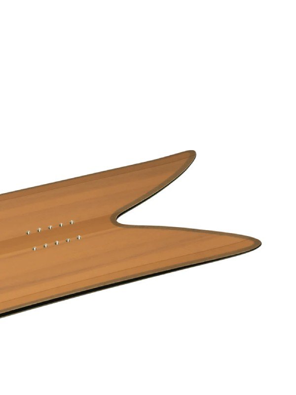 24/25モデル ROCKET FISH HIGH PERFORMANCE 144 【大型商品