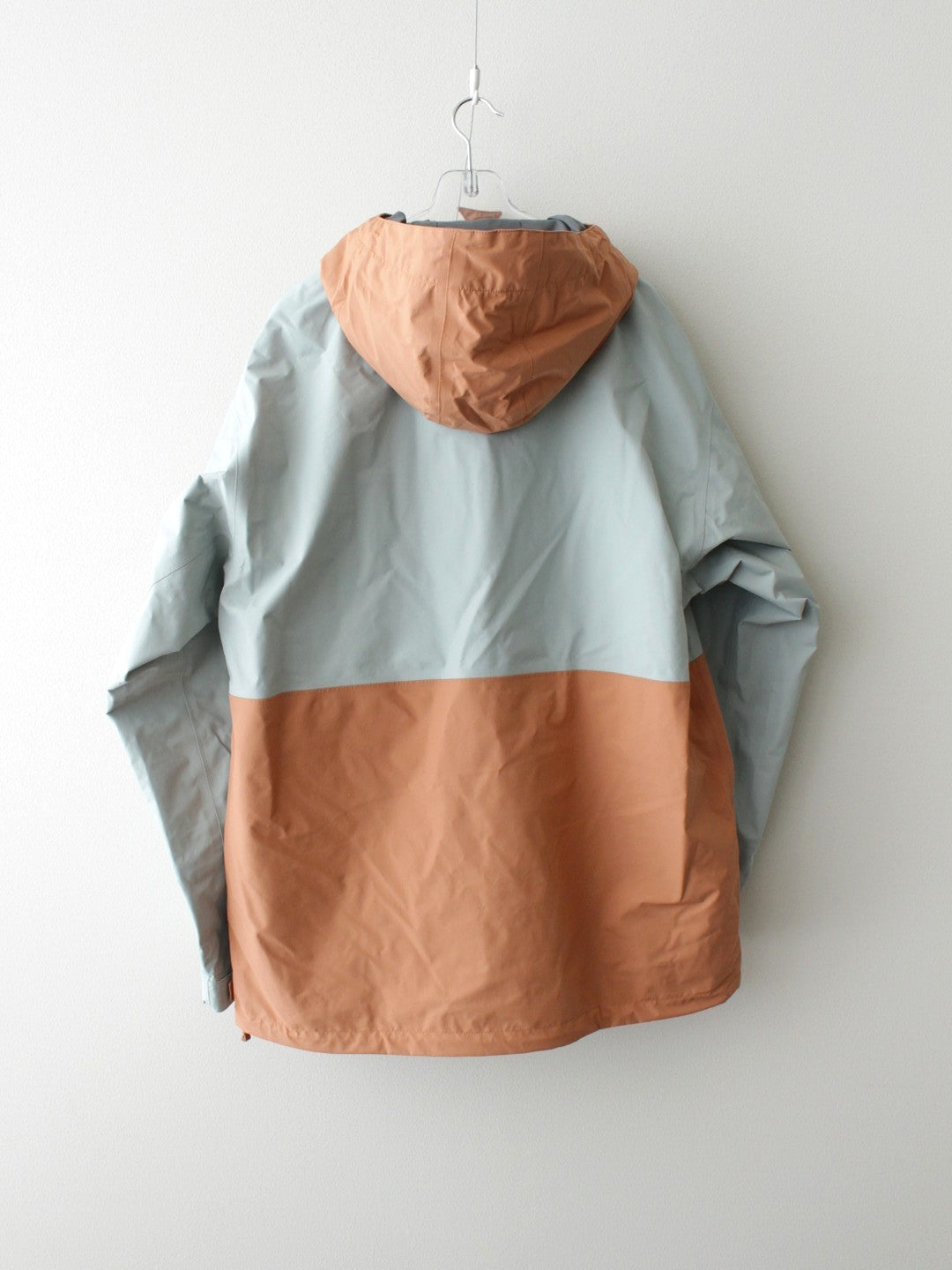 25/26モデル KAI-JYU YAKKE #SAGE BLEND｜KM4K【W_10】