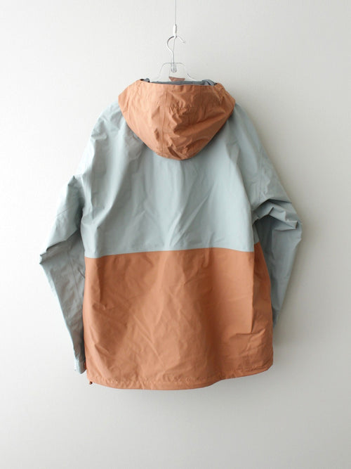 25/26モデル KAI-JYU YAKKE #SAGE BLEND｜KM4K【W_20】