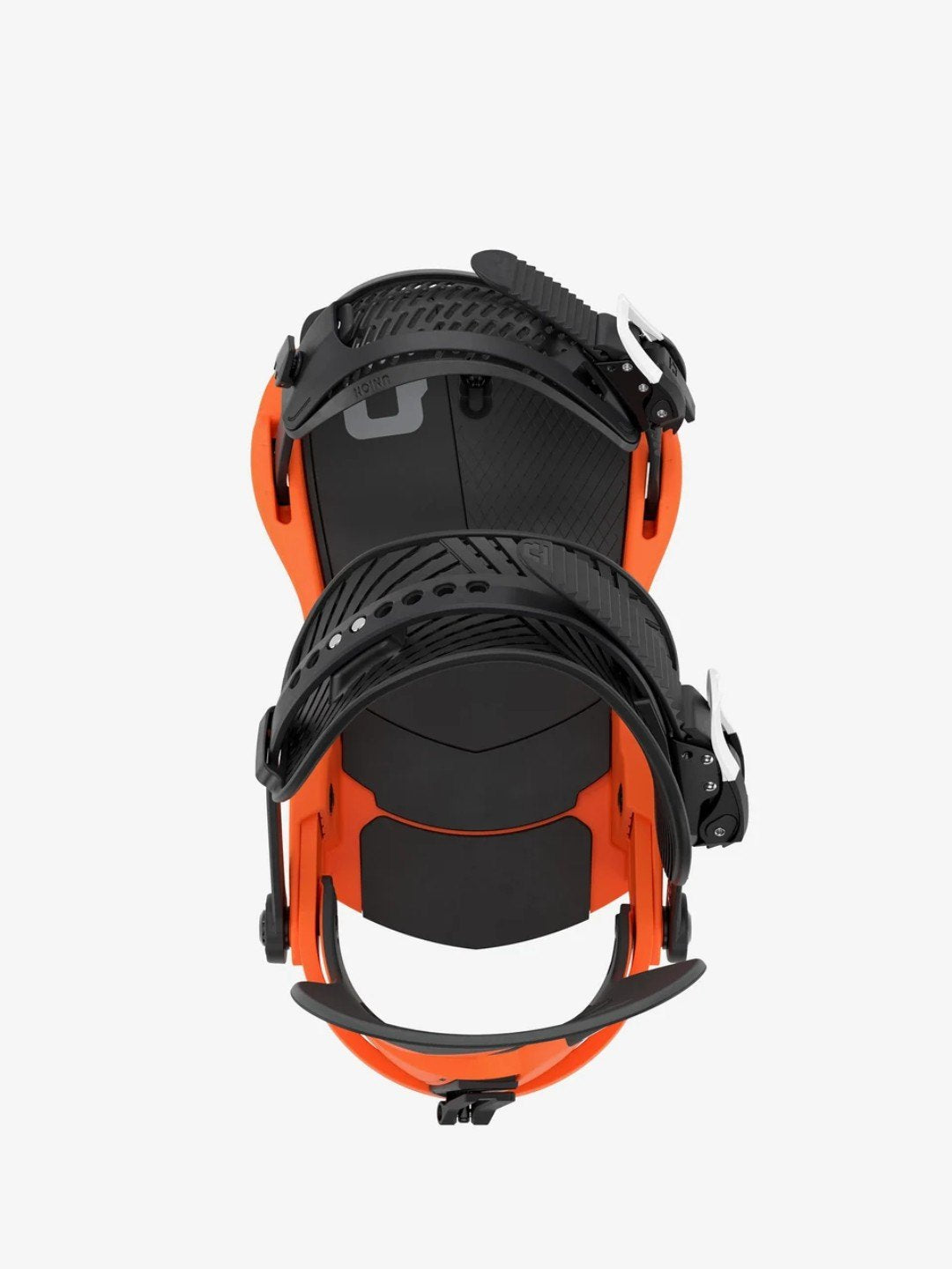 【Men】26/27モデル ATLAS #ORANGE [11010700]｜UNION
