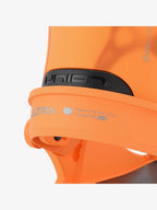 【Men】26/27モデル ULTRA [MEN] #ORANGE [11020101]｜UNION