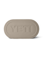 CAMINO 35 CARRYALL 2.0 #CAPE TAUPE｜YETI