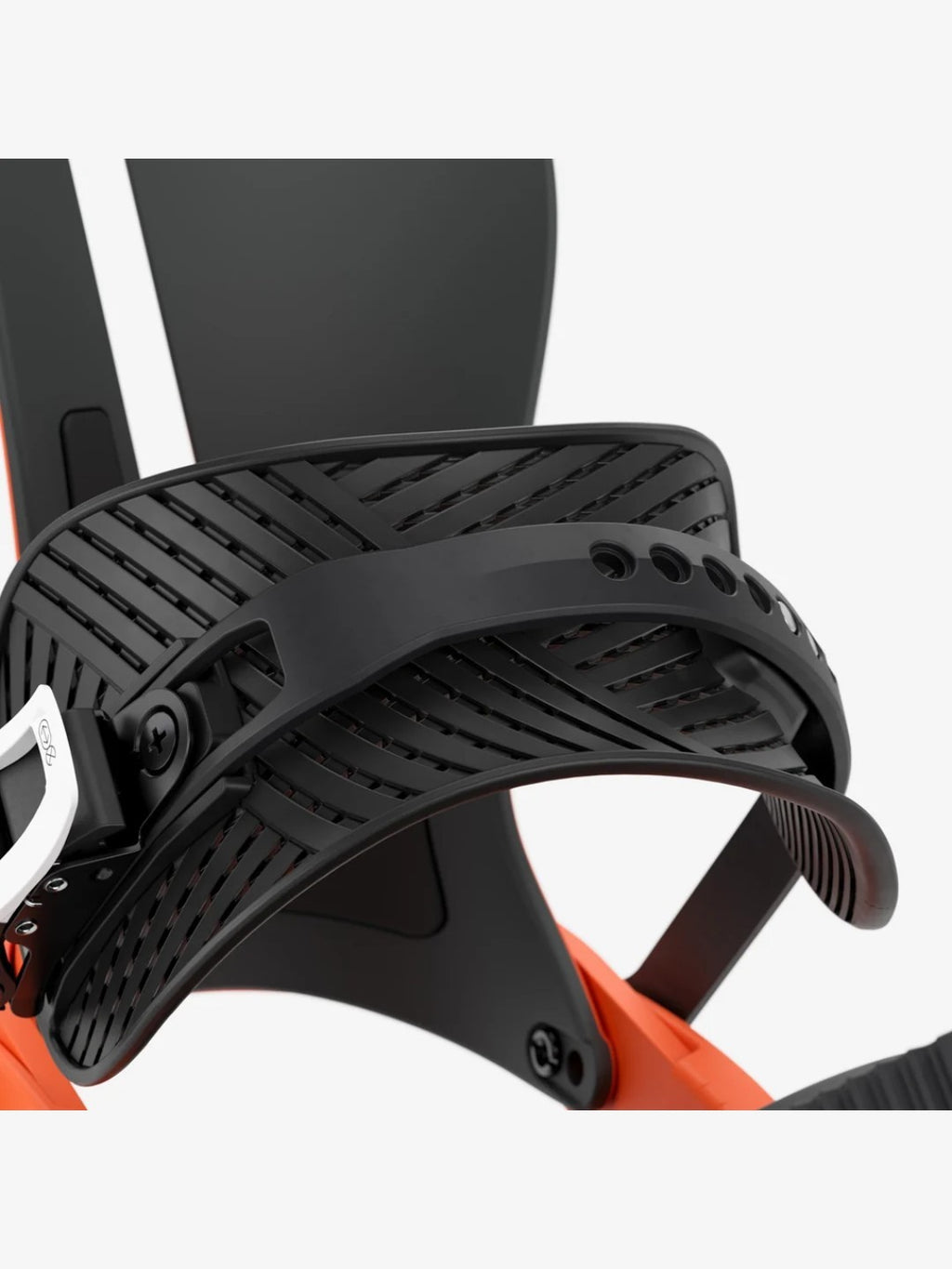 【Men】26/27モデル ATLAS #ORANGE [11010700]｜UNION