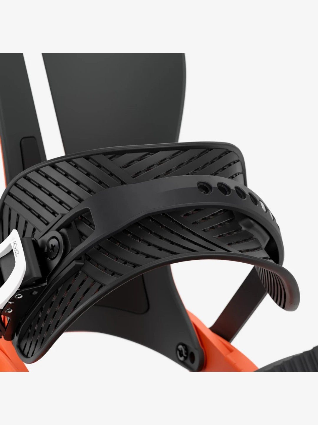 【Men】26/27モデル ATLAS #ORANGE [11010700]｜UNION