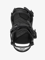 【Men】26/27モデル ULTRA [MEN] #BLACK [11020101]｜UNION