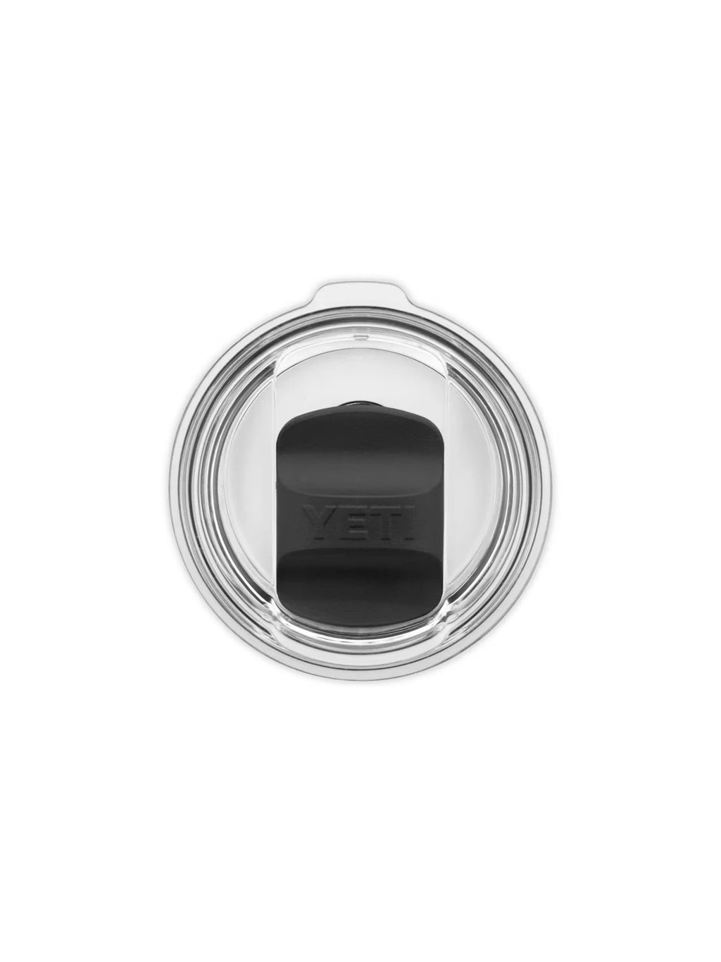 10oz TUMBLER #BLACK｜YETI