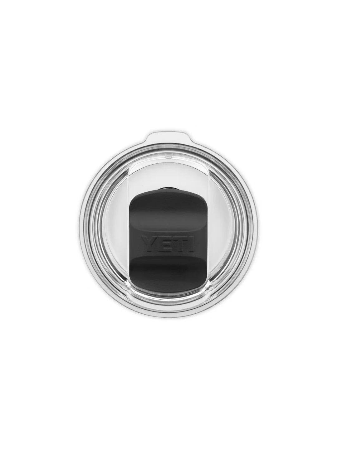 10oz TUMBLER #BLACK｜YETI