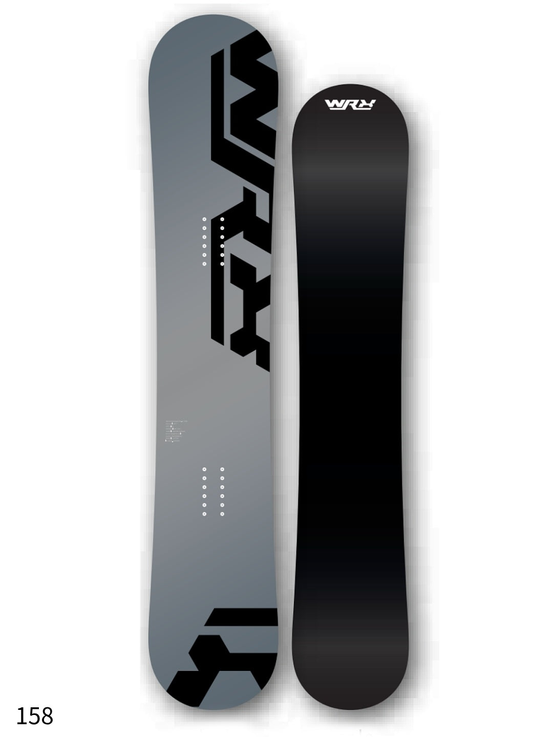 25/26モデル MK-S 【大型商品】｜WRXsb