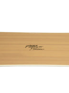 24/25モデル MANTARAY 145 [2424005] 【大型商品】｜GENTEM STICK