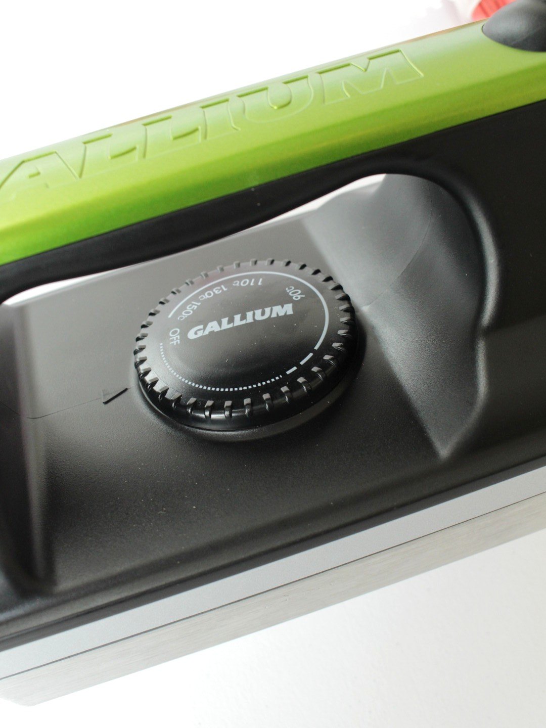 ワクシングアイロン Handy [TU0215]｜GALLIUM