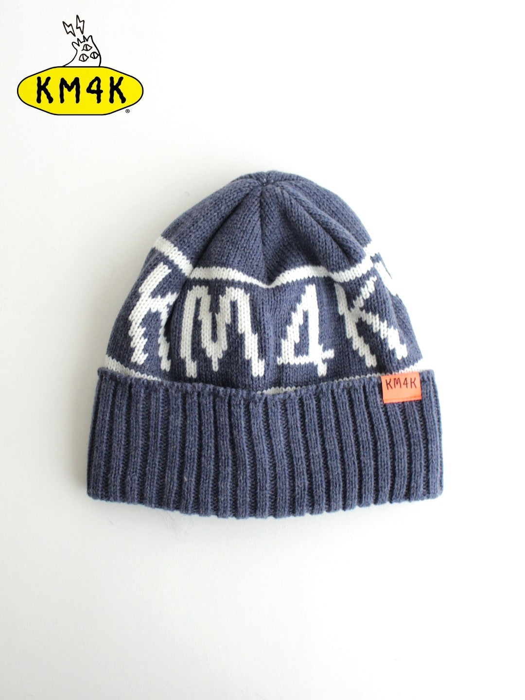 25/26モデル ALOHA NOKAOI 157 [2526008] 【大型商品】｜GENTEM STICK