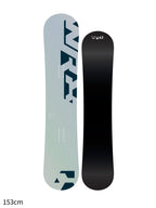 25/26モデル MK-CW 【大型商品】｜WRXsb