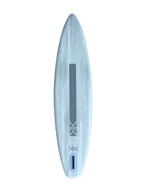 GLIDE Heritage Edition 11feet 2in x 31in [K26014] 【大型商品】｜KOKUA
