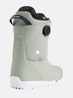 25/26モデル Men's Swath BOA Snowboard Boots #TALC GREEN [203181]｜BURTON