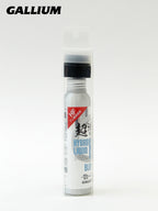 HYBRID HF LIQUID BLUE 60ml [SW2255]｜GALLIUM