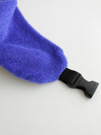 KM4K CAP11 MR BIG OCTA (62cm) #BEIGE｜KM4K【W_10】