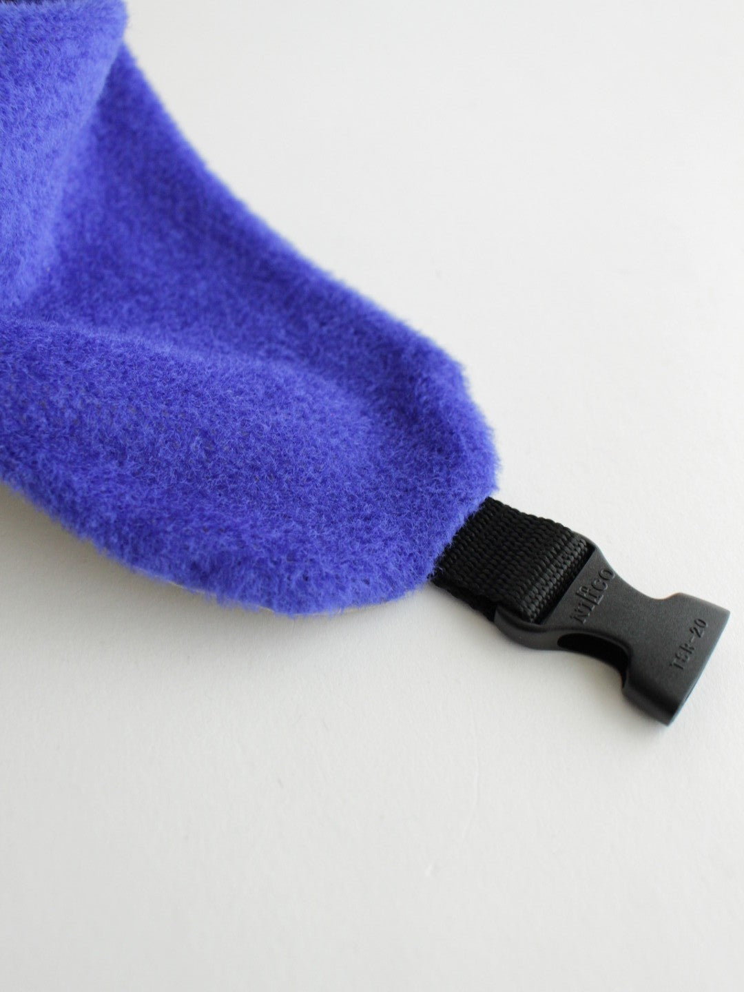 KM4K CAP11 MR BIG OCTA (62cm) #BEIGE｜KM4K【W_10】