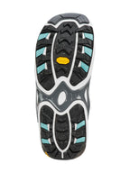 【Men】26/27モデル Men's Waverange X Pro Snowboard Boots Wide #BLACK [310561]｜BURTON