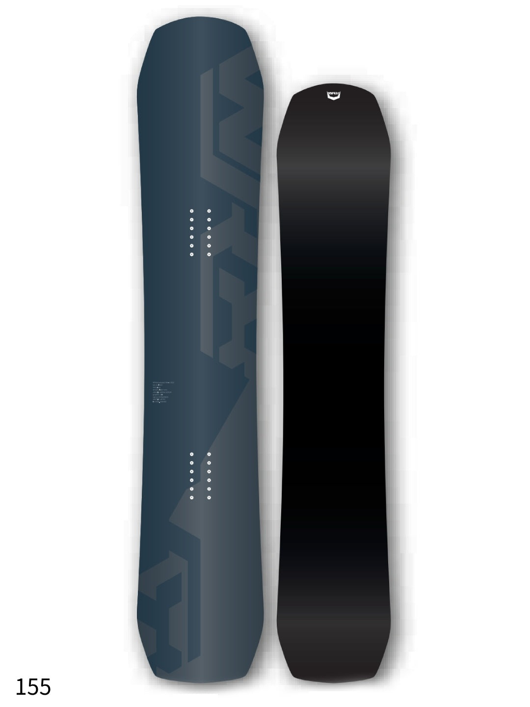 25/26モデル MK-U 【大型商品】｜WRXsb – A-BONY