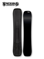 【オリジナルニットカバー付】【Men】26/27モデル RT7LTD 【大型商品】｜RICE28