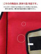 【訳あり】24/25モデル HORNET SOLE GUARD [0100017]｜GENTEM STICK