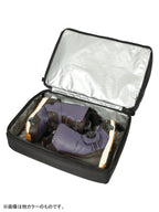 25/26モデル MULTI CONTAINER #YETI [4500352]｜eb's