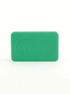 ボア＆ナイロンミックスブラシ [TU0207]｜GALLIUM