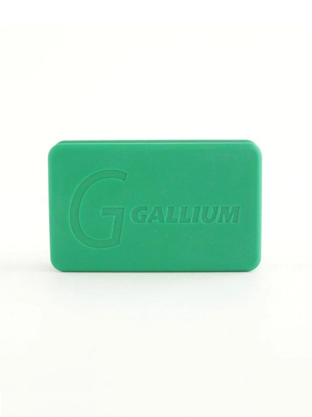 ボア＆ナイロンミックスブラシ [TU0207]｜GALLIUM