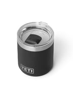 10oz MAGSLIDER LOWBALL2.0 WITH DURASIP #BLACK｜YETI