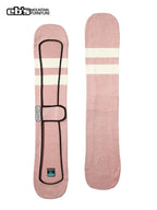 25/26モデル KNIT COVER MOKU #MOKU PK [4500333]｜eb's