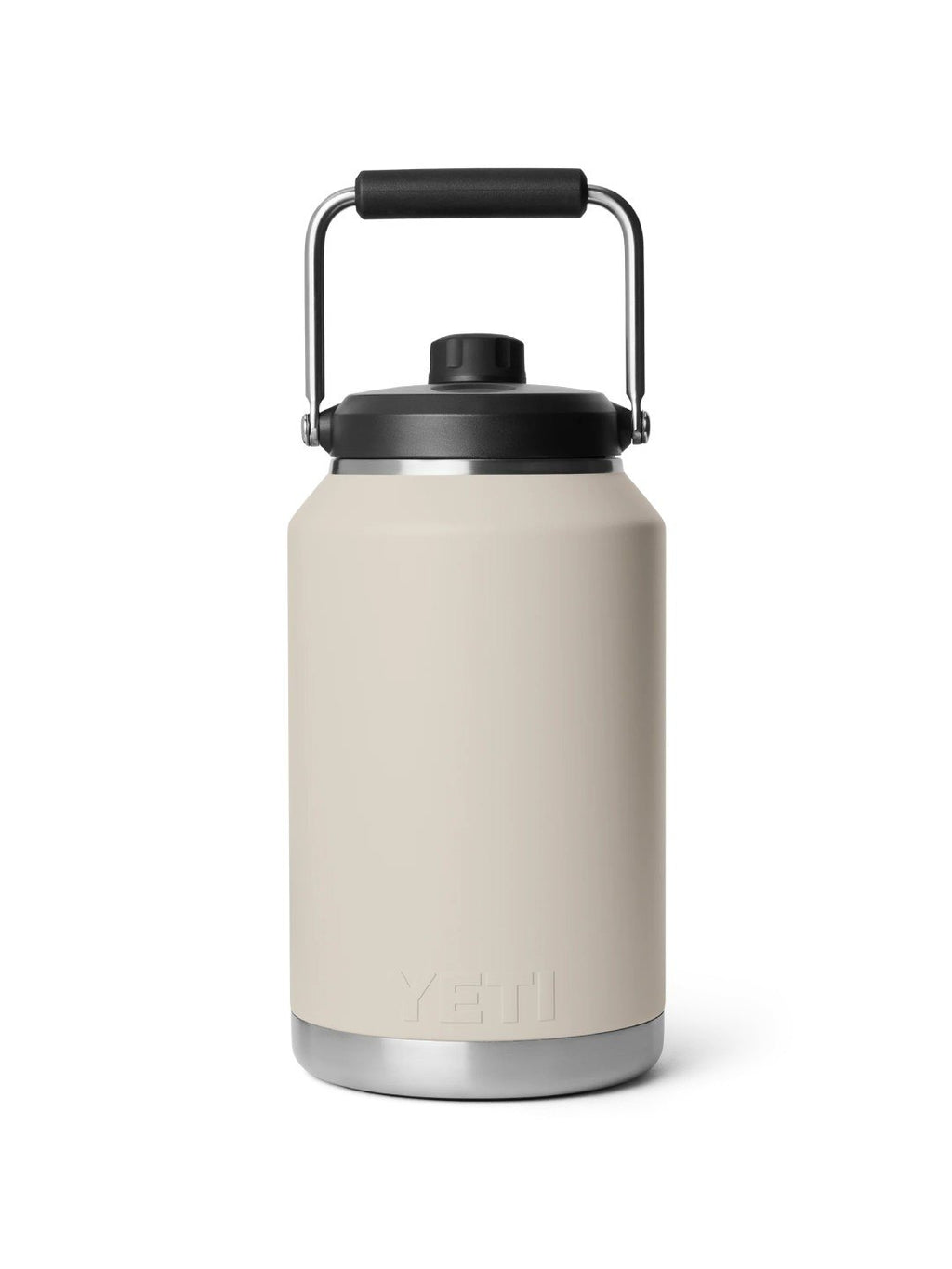 1G JUG 2.0 #BLACK [21071501995]｜YETI