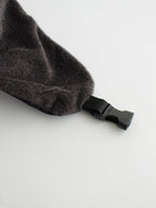 KM4K CAP11 MR BIG OCTA (62cm) #SUSUMU｜KM4K【W_10】