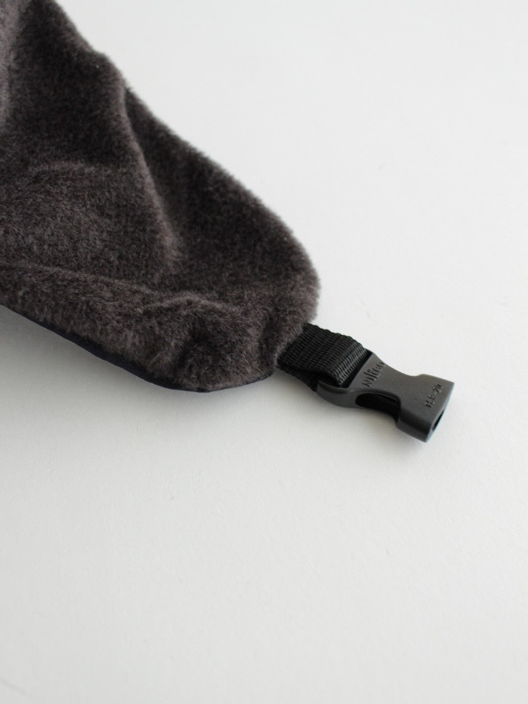 KM4K CAP11 MR BIG OCTA (62cm) #SUSUMU｜KM4K【W_10】