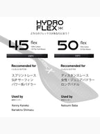 CLASSIC X 45mm [KK26002] 【大型商品】｜KOKUA