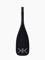 2024 KK PRO HIGH ASPECT (Skinny)  [KK26004] 【大型商品】｜KOKUA