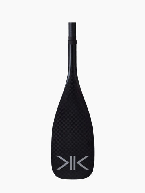 2024 KK PRO HIGH ASPECT (Skinny)  [KK26004] 【大型商品】｜KOKUA
