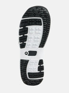 25/26モデル Men's Ruler BOA Wide Snowboard Boots #BLACK/SUMMIT TAUPE [203171]｜BURTON