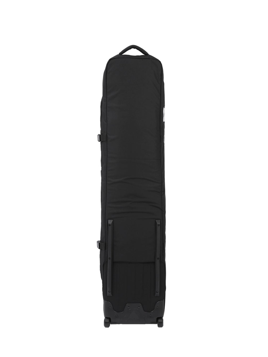Wheelie Gig Snowboard Bag #TRUE BLACK [109941]｜BURTON
