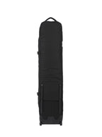 Wheelie Gig Snowboard Bag #TRUE BLACK [109941]｜BURTON