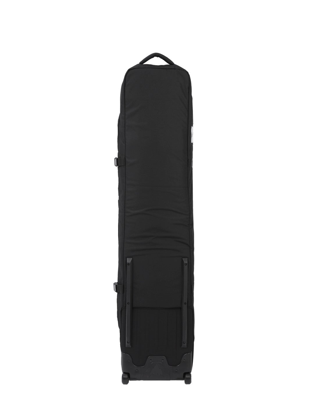 Wheelie Gig Snowboard Bag #TRUE BLACK [109941]｜BURTON
