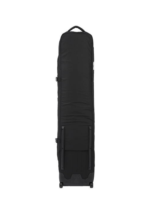Wheelie Gig Snowboard Bag #TRUE BLACK [109941]｜BURTON