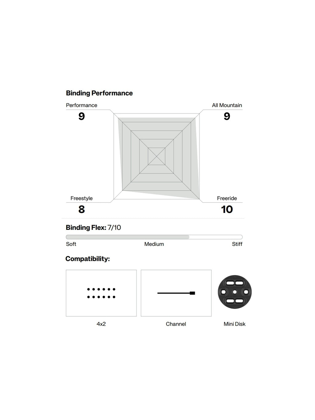 25/26モデル FALCOR #FOSSIL GREY [11000200-FSG-005]｜UNION